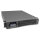 DIGITUS USV 1500VA 2HE 19" 1500W 0nline