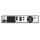 DIGITUS USV 1500VA 2HE 19" 1500W 0nline