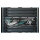 DIGITUS Keystone Jack Cat6A/RJ45->LSA geschirmt 500MHz 48St