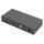 Digitus 8-Port Gigabit (schwarz)