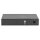 Digitus 8-Port Gigabit (schwarz)