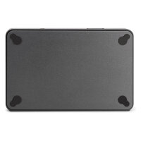 DIGITUS USB M.2 NVMe Klonstation, SSD, USB3.1 Typ-C