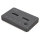 DIGITUS USB M.2 NVMe Klonstation, SSD, USB3.1 Typ-C