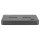 DIGITUS USB M.2 NVMe Klonstation, SSD, USB3.1 Typ-C