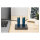 DIGITUS USB M.2 NVMe Klonstation, SSD, USB3.1 Typ-C