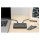 DIGITUS USB M.2 NVMe Klonstation, SSD, USB3.1 Typ-C