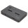 DIGITUS USB M.2 NVMe Klonstation, SSD, USB3.1 Typ-C