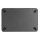 DIGITUS USB M.2 NVMe Klonstation, SSD, USB3.1 Typ-C
