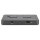 DIGITUS USB M.2 NVMe Klonstation, SSD, USB3.1 Typ-C