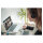 DIGITUS On Ear Office Headset mit Geräuschred. 3,5 mm Stereo