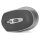 DIGITUS Funkmaus optisch 6T 2.4GHz schwarz
