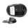 DIGITUS Funkmaus optisch 6T 2.4GHz schwarz