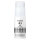 Canon Tintenflasche GI-43BK Schwarz (60ml)