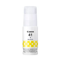 Canon Tintenflasche GI-41 Y Gelb (70ml)