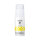 Canon Tintenflasche GI-41 Y Gelb (70ml)