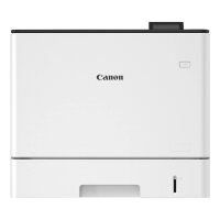 FL CANON i-SENSYS LBP732Cdw Printer colour Duplex laser...