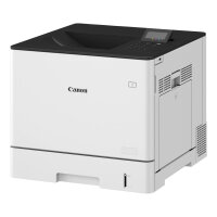 FL CANON i-SENSYS LBP732Cdw Printer colour Duplex laser...
