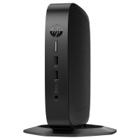 HP Elite t655 Thin Client Ryzen Embedded R2314 8/256SSD W10IoT