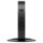 HP Elite t655 Thin Client Ryzen Embedded R2314 8/256SSD W10IoT