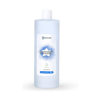 Reinigungslsung (1L) fr alle DEEBOT