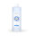 Reinigungslsung (1L) fr alle DEEBOT