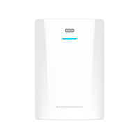 Grandstream GWN7670WM - In-Wall Wi-Fi 7 Access Point
