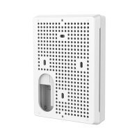 Grandstream GWN7670WM - In-Wall Wi-Fi 7 Access Point