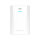 Grandstream GWN7670WM - In-Wall Wi-Fi 7 Access Point
