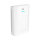 Grandstream GWN7670WM - In-Wall Wi-Fi 7 Access Point