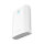 Grandstream GWN7670WM - In-Wall Wi-Fi 7 Access Point