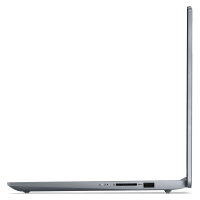 Lenovo IdeaPad Slim 3 14IAN8 i3 N305/8GB/512SSD/W11Pro