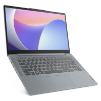 Lenovo IdeaPad Slim 3 14IAN8 i3 N305/8GB/512SSD/W11Pro