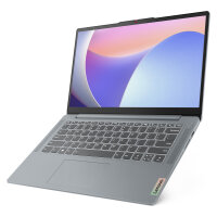 Lenovo IdeaPad Slim 3 14IAN8 i3 N305/8GB/512SSD/W11Pro