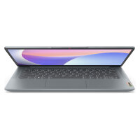 Lenovo IdeaPad Slim 3 14IAN8 i3 N305/8GB/512SSD/W11Pro