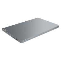 Lenovo IdeaPad Slim 3 14IAN8 i3 N305/8GB/512SSD/W11Pro