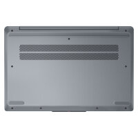 Lenovo IdeaPad Slim 3 14IAN8 i3 N305/8GB/512SSD/W11Pro
