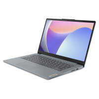 Lenovo IdeaPad Slim 3 14IAN8 i3 N305/8GB/512SSD/W11Pro