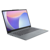 Lenovo IdeaPad Slim 3 14IAN8 i3 N305/8GB/512SSD/W11Pro