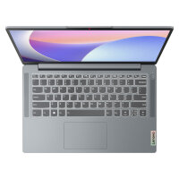 Lenovo IdeaPad Slim 3 14IAN8 i3 N305/8GB/512SSD/W11Pro