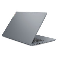 Lenovo IdeaPad Slim 3 14IAN8 i3 N305/8GB/512SSD/W11Pro