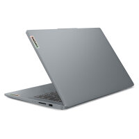 Lenovo IdeaPad Slim 3 14IAN8 i3 N305/8GB/512SSD/W11Pro