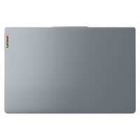 Lenovo IdeaPad Slim 3 14IAN8 i3 N305/8GB/512SSD/W11Pro