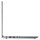 Lenovo IdeaPad Slim 3 14IAN8 i3 N305/8GB/512SSD/W11Pro