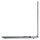 Lenovo IdeaPad Slim 3 14IAN8 i3 N305/8GB/512SSD/W11Pro