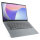 Lenovo IdeaPad Slim 3 14IAN8 i3 N305/8GB/512SSD/W11Pro