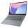 Lenovo IdeaPad Slim 3 14IAN8 i3 N305/8GB/512SSD/W11Pro