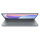 Lenovo IdeaPad Slim 3 14IAN8 i3 N305/8GB/512SSD/W11Pro