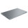 Lenovo IdeaPad Slim 3 14IAN8 i3 N305/8GB/512SSD/W11Pro