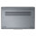 Lenovo IdeaPad Slim 3 14IAN8 i3 N305/8GB/512SSD/W11Pro
