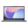 Lenovo IdeaPad Slim 3 14IAN8 i3 N305/8GB/512SSD/W11Pro
